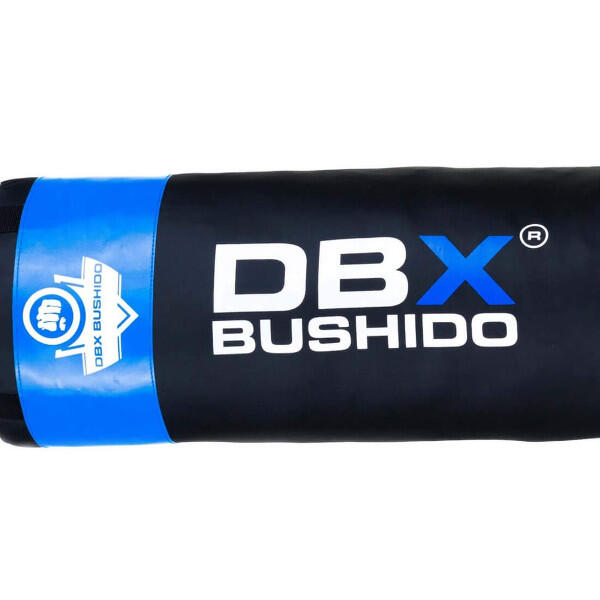 Boxovací pytel DBX BUSHIDO Kids80 80cm/30cm 15-20kg 3/7