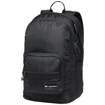 Rucksack robust geräumig formbeständig - Atlas Explorer™ II 26L Rucksack