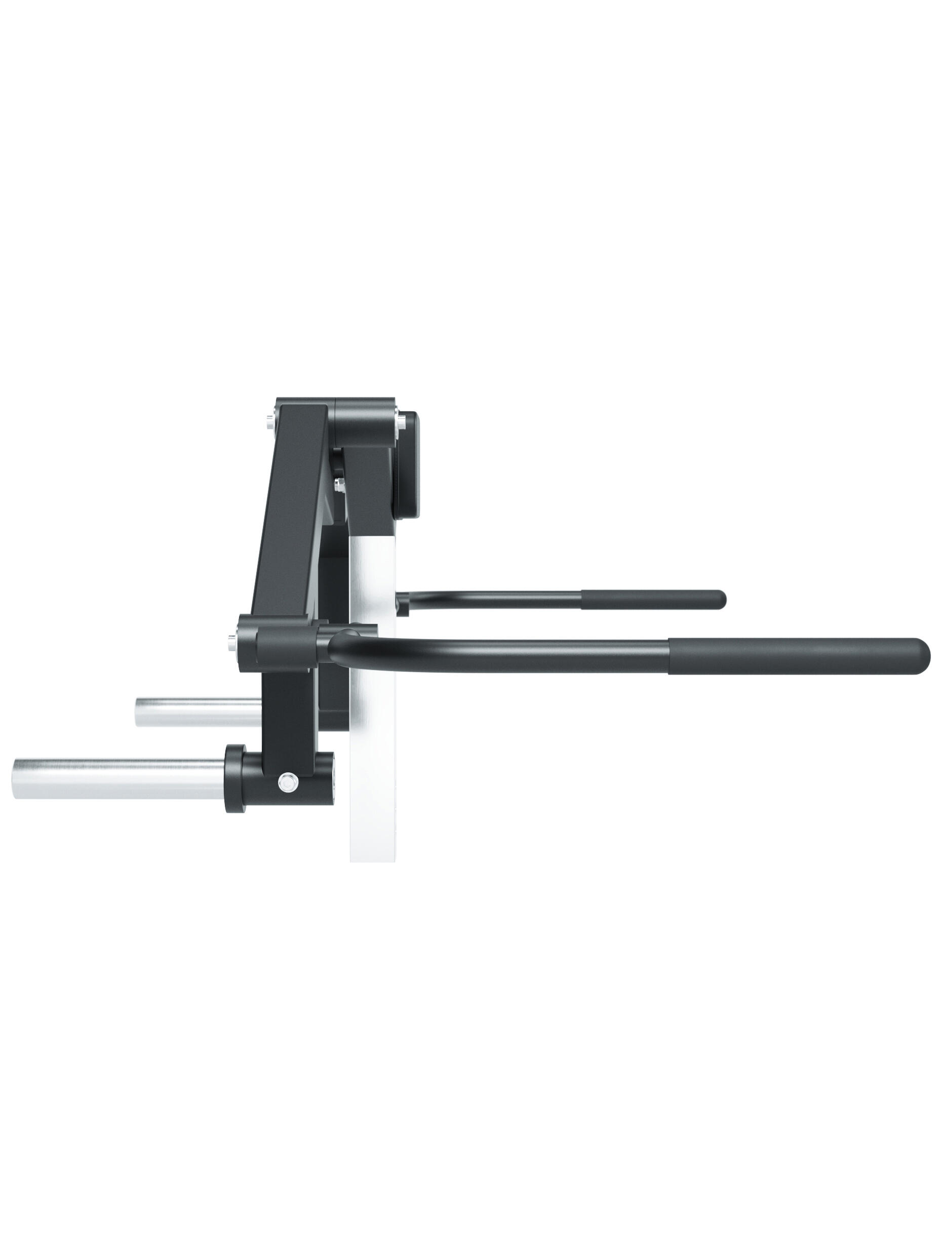 Pec Fly Option für HyperBench 3/4