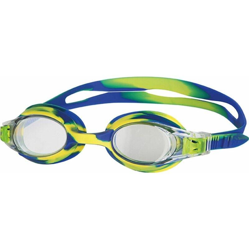 SUNFLEX picture