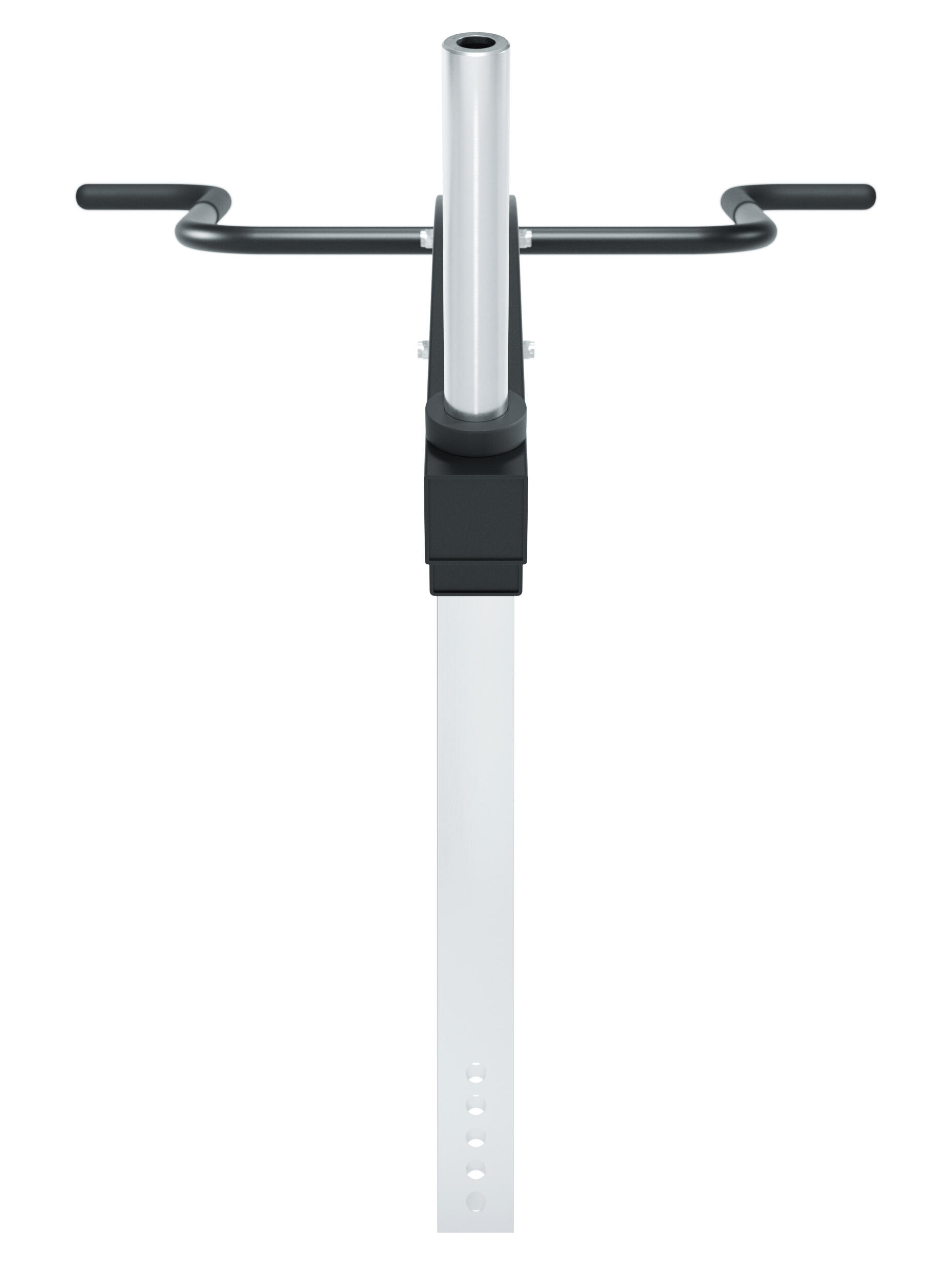 Triceps Dip Option für HyperBench 2/4