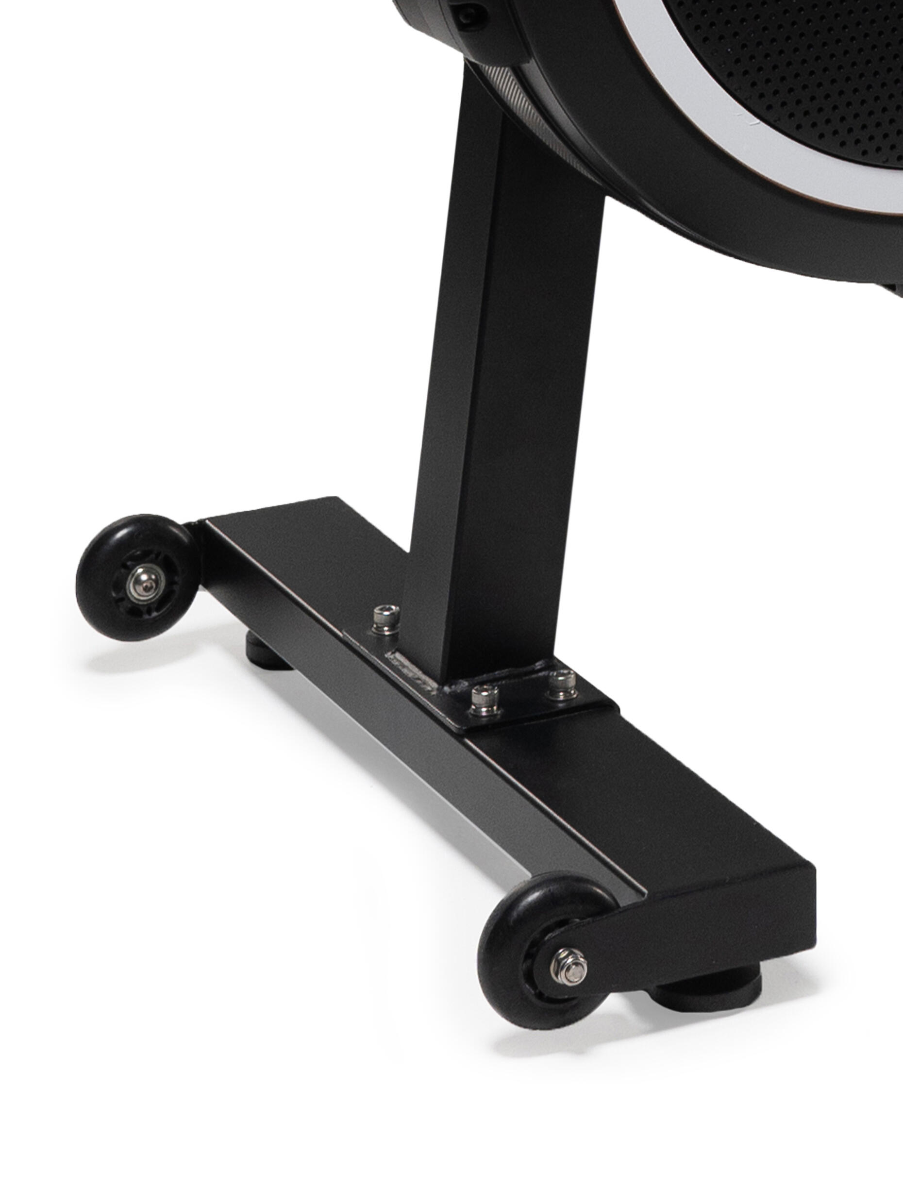RIZEN | Kletterergometer | Dualer Riemenantrieb 6/6