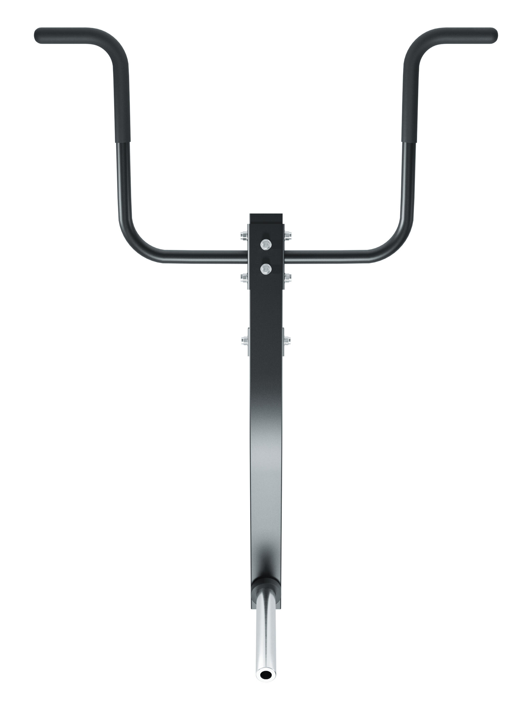 Triceps Dip Option für HyperBench 4/4
