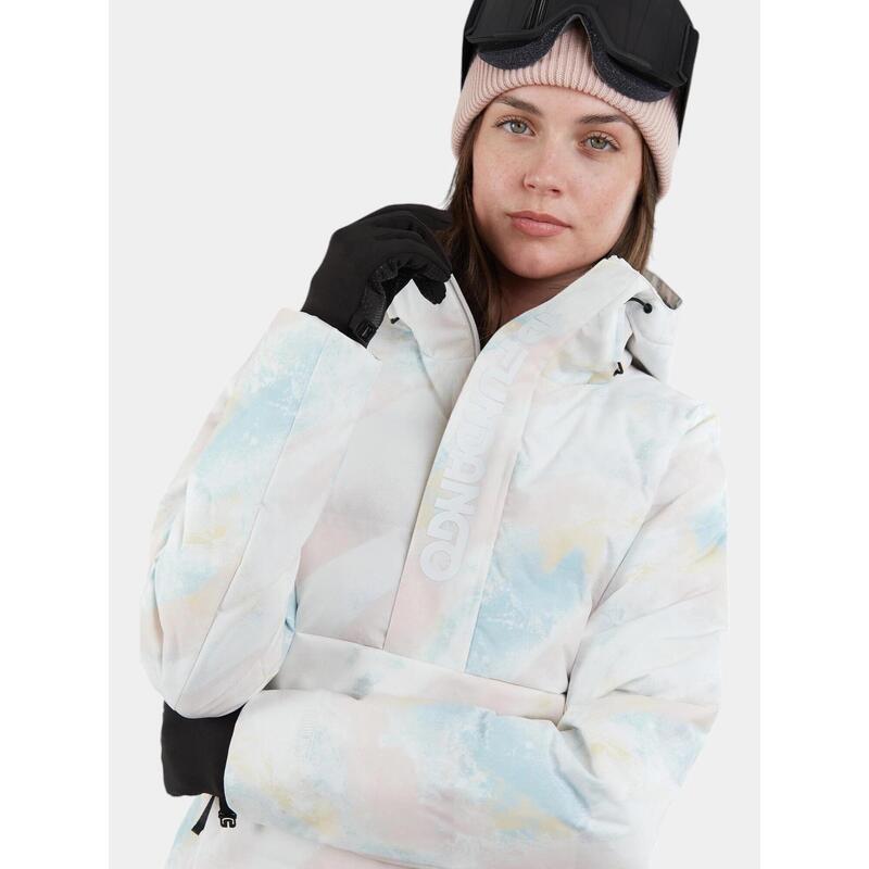 Columbia Winter District III ski-jas heren