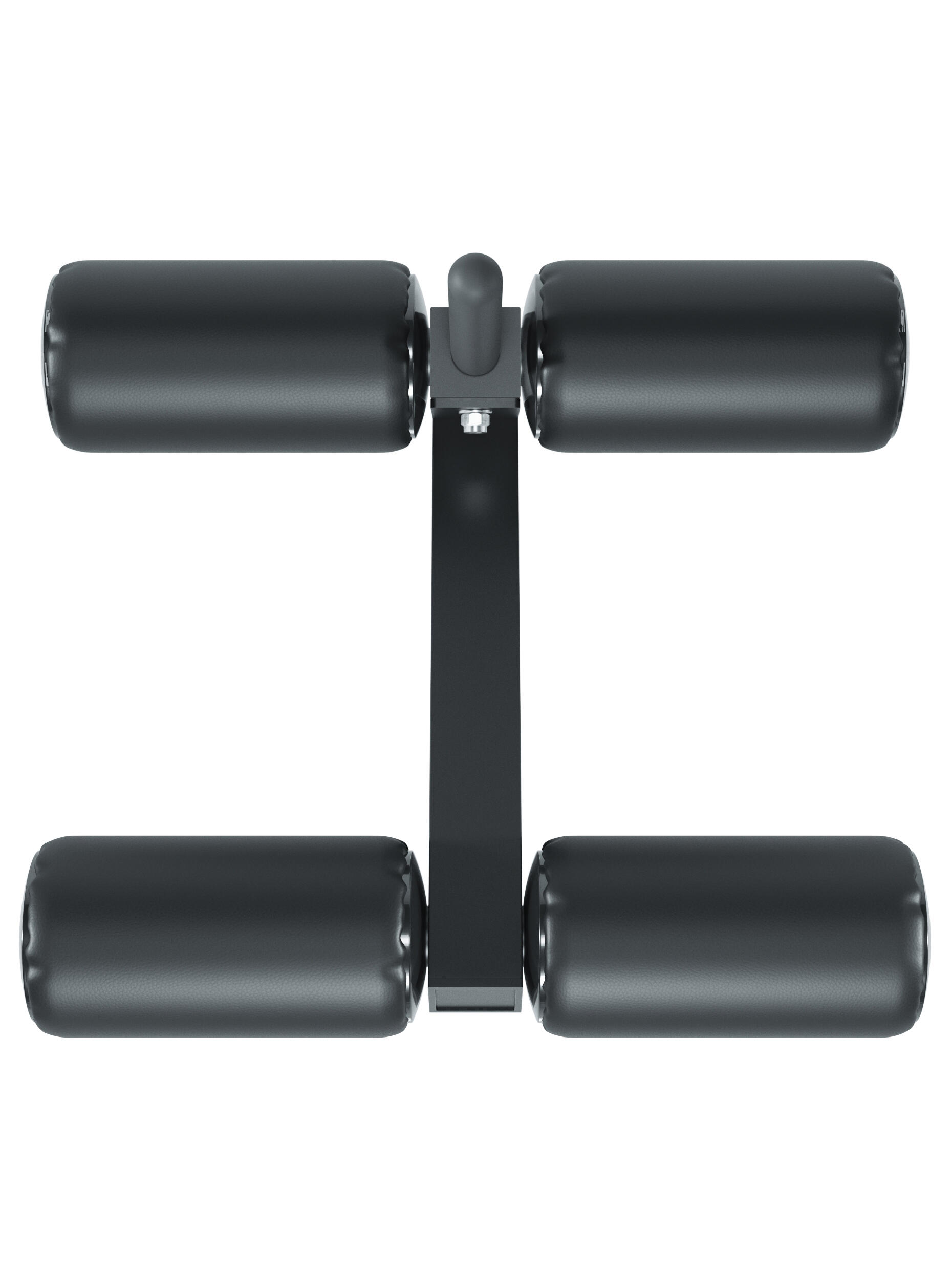 Situp Option für HyperBench 4/4