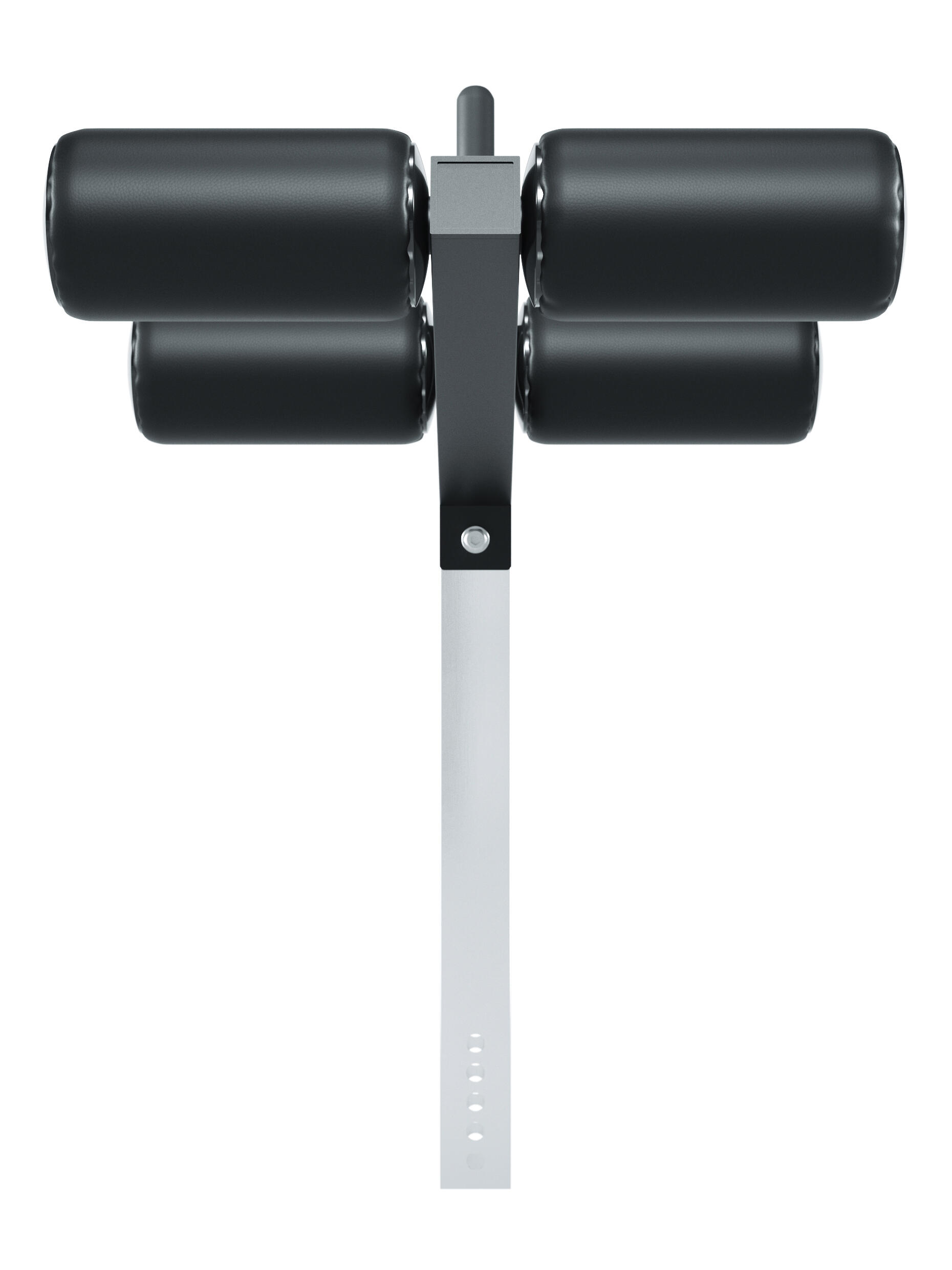 Situp Option für HyperBench 3/4