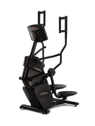 PEAK | HIT Training Stepper