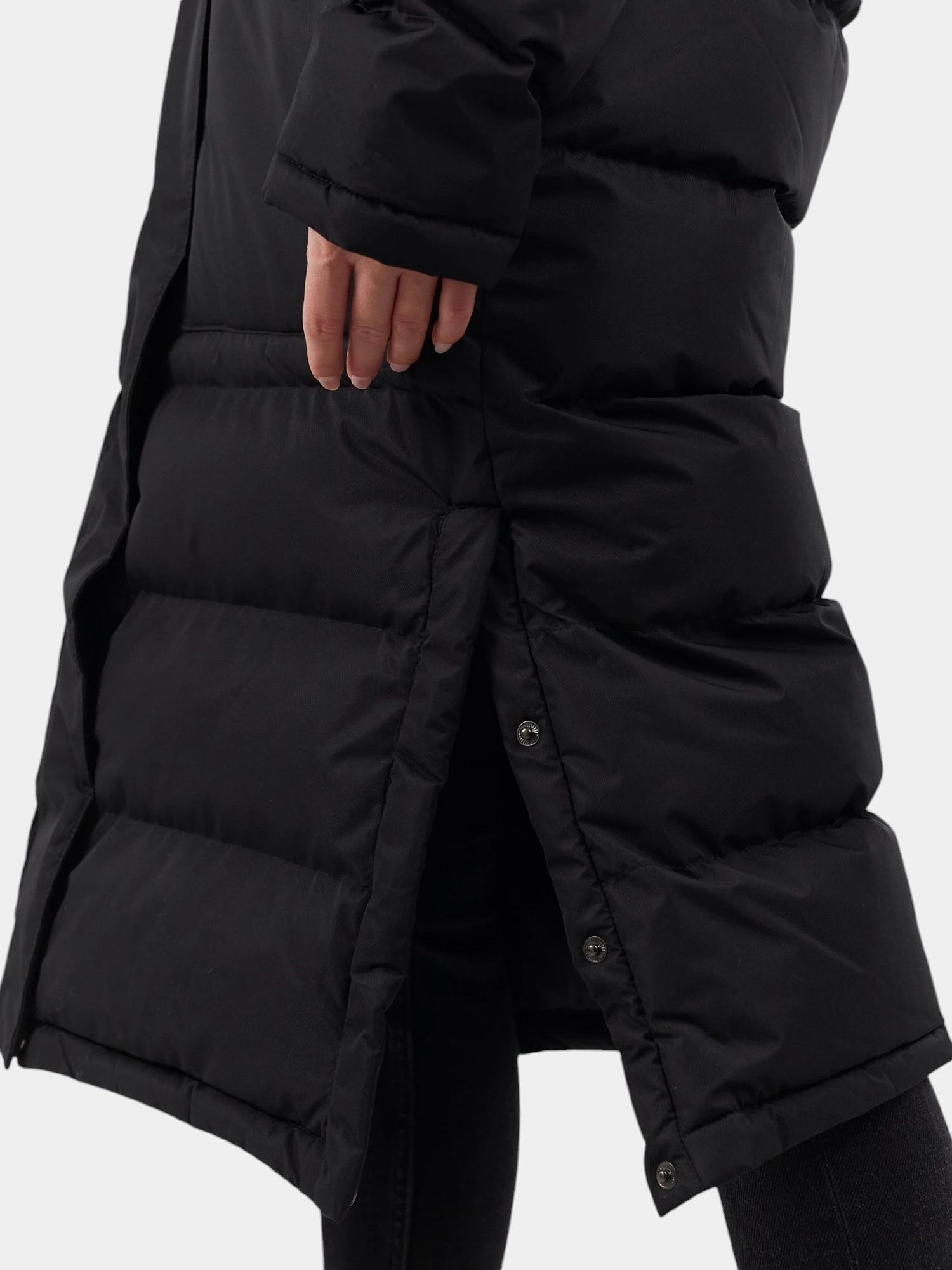 Manteau D'hiver Femme Meganne 5/7