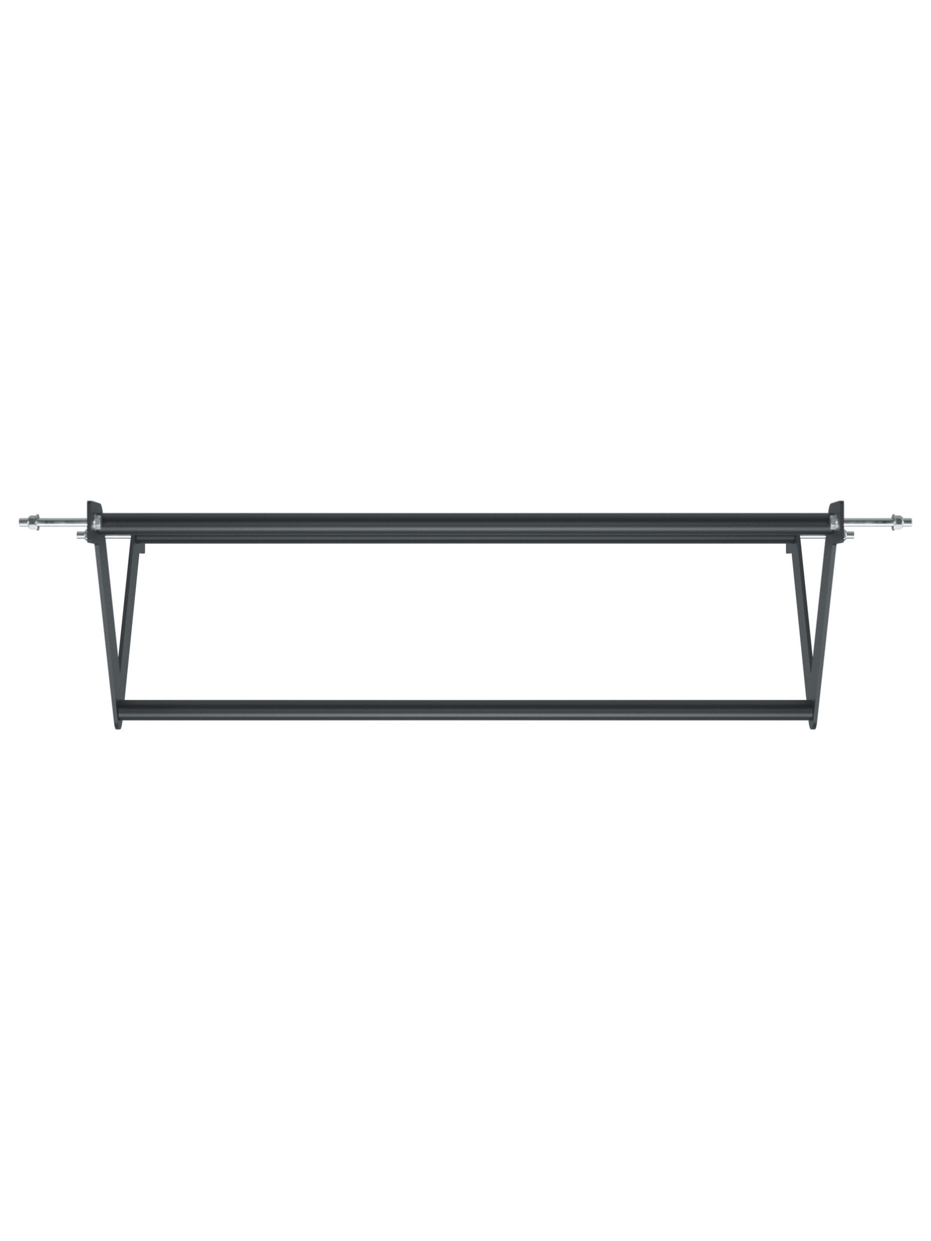 R8 Outdoor Triangle Bar | Feuerverzinkt 4/4