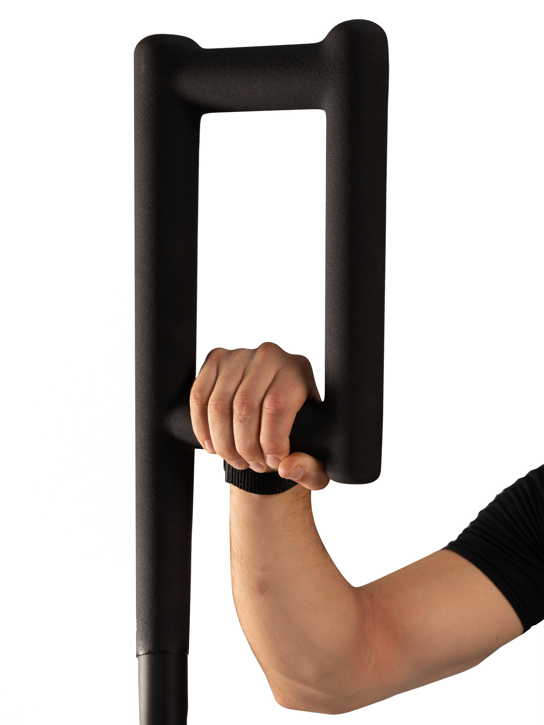 PEAK | HIT Training Stepper 4/7