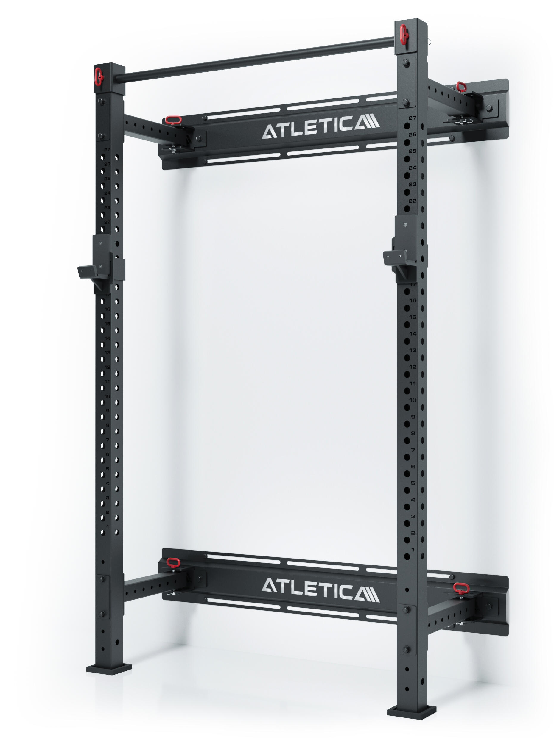 ATLETICA picture