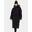 Veste d'hiver pour femmes Meganne Pad