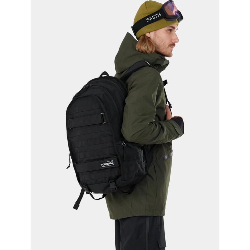Geaca de schi Rigel 3L Jacket barbati