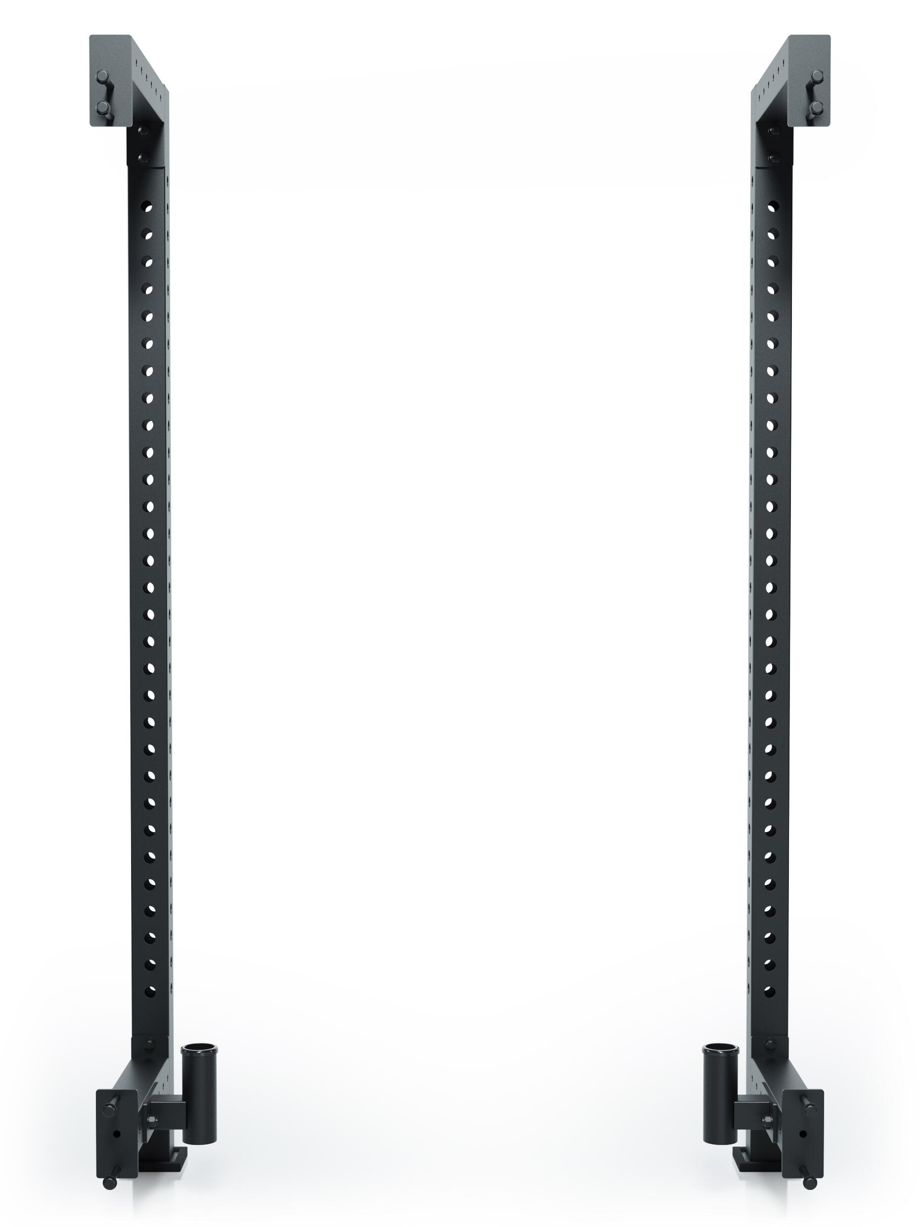 R7 Sixleg Extension | 200 cm 6/7