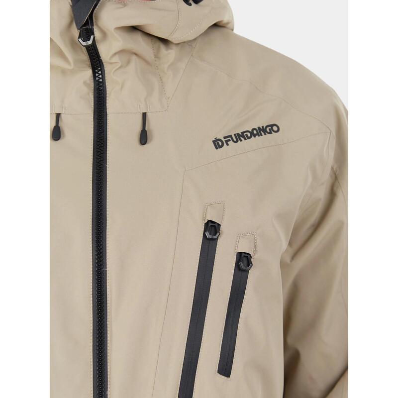 Geaca de schi Rigel 3L Jacket barbati