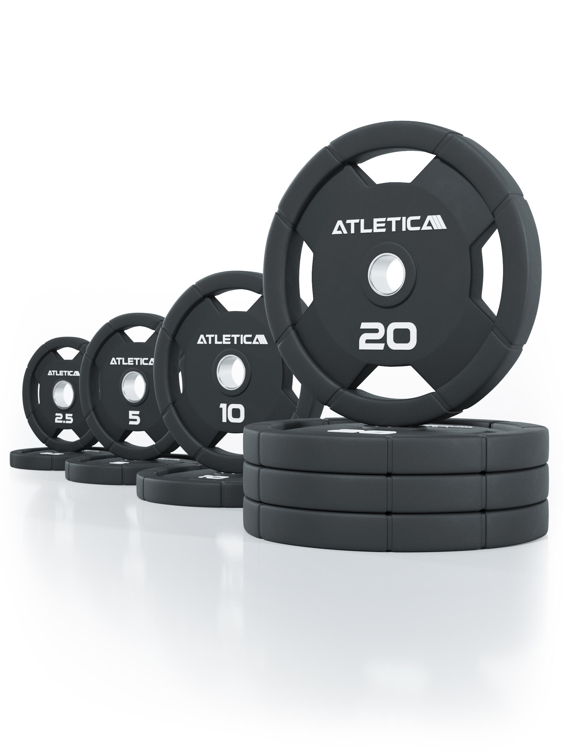 ATLETICA picture