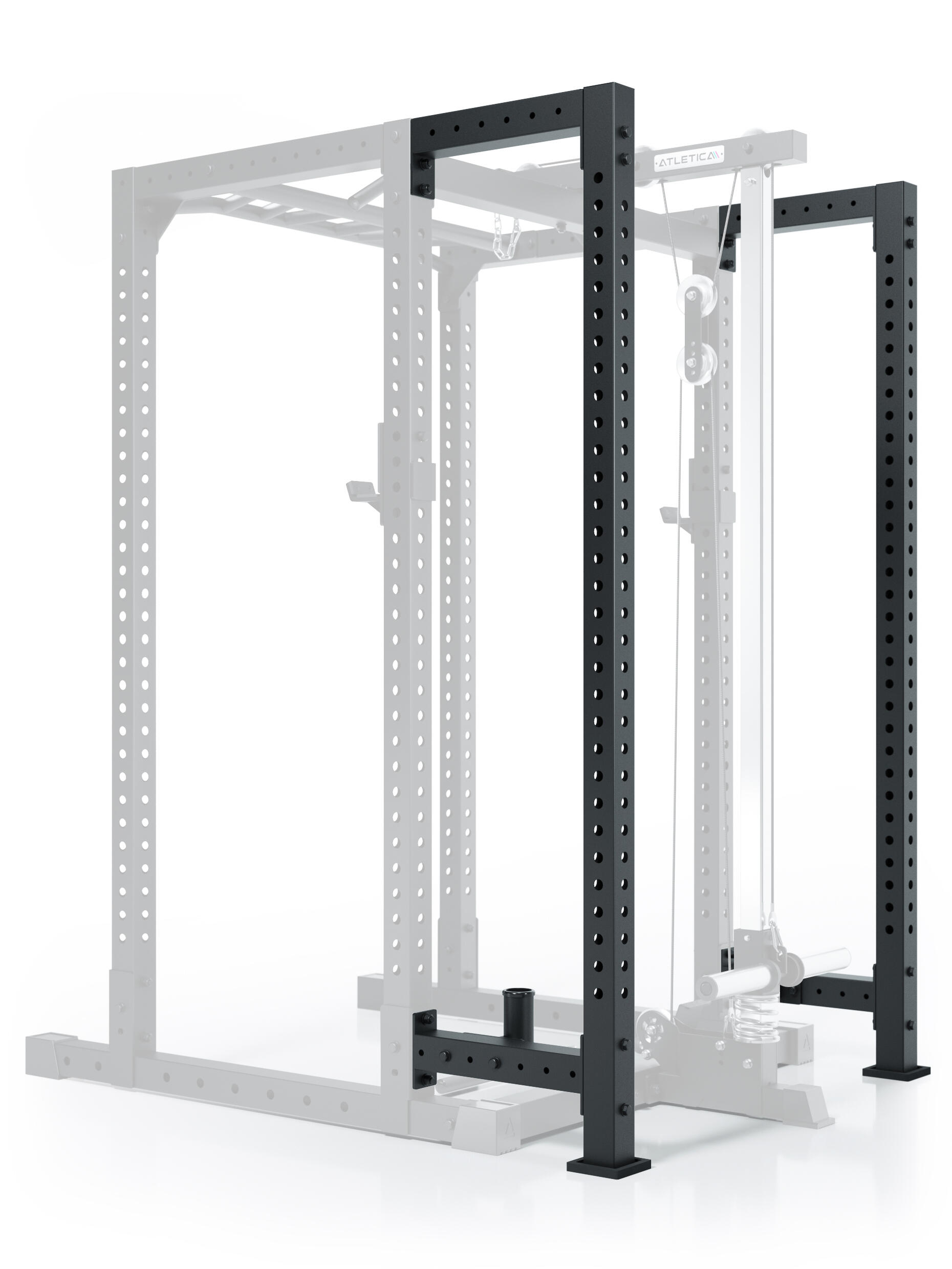 R7 Sixleg Extension | 200 cm 3/7
