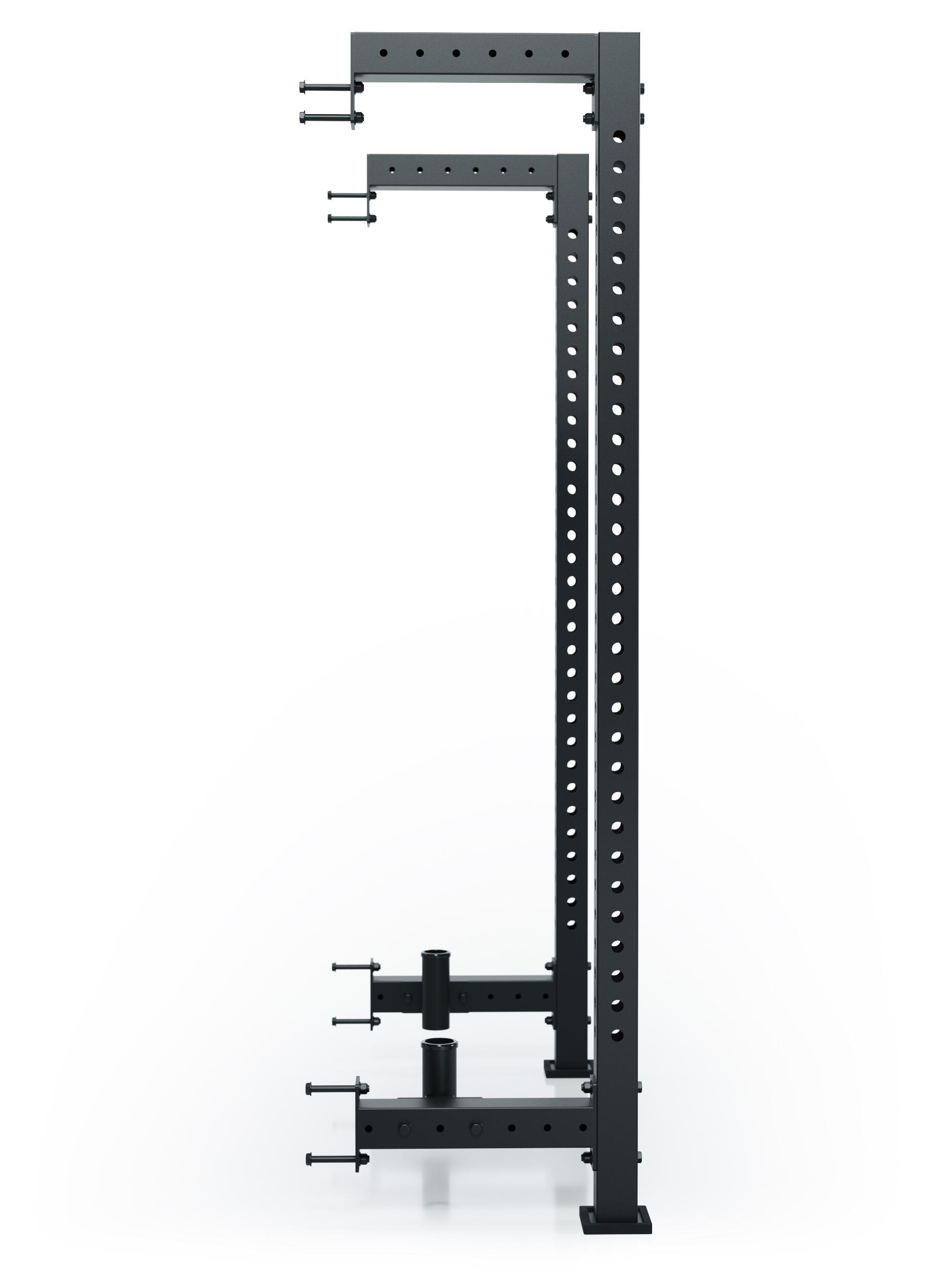 R7 Sixleg Extension | 200 cm 5/7
