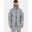 Pulover cu gluga Hamal Tech Hoodie - gri barbati