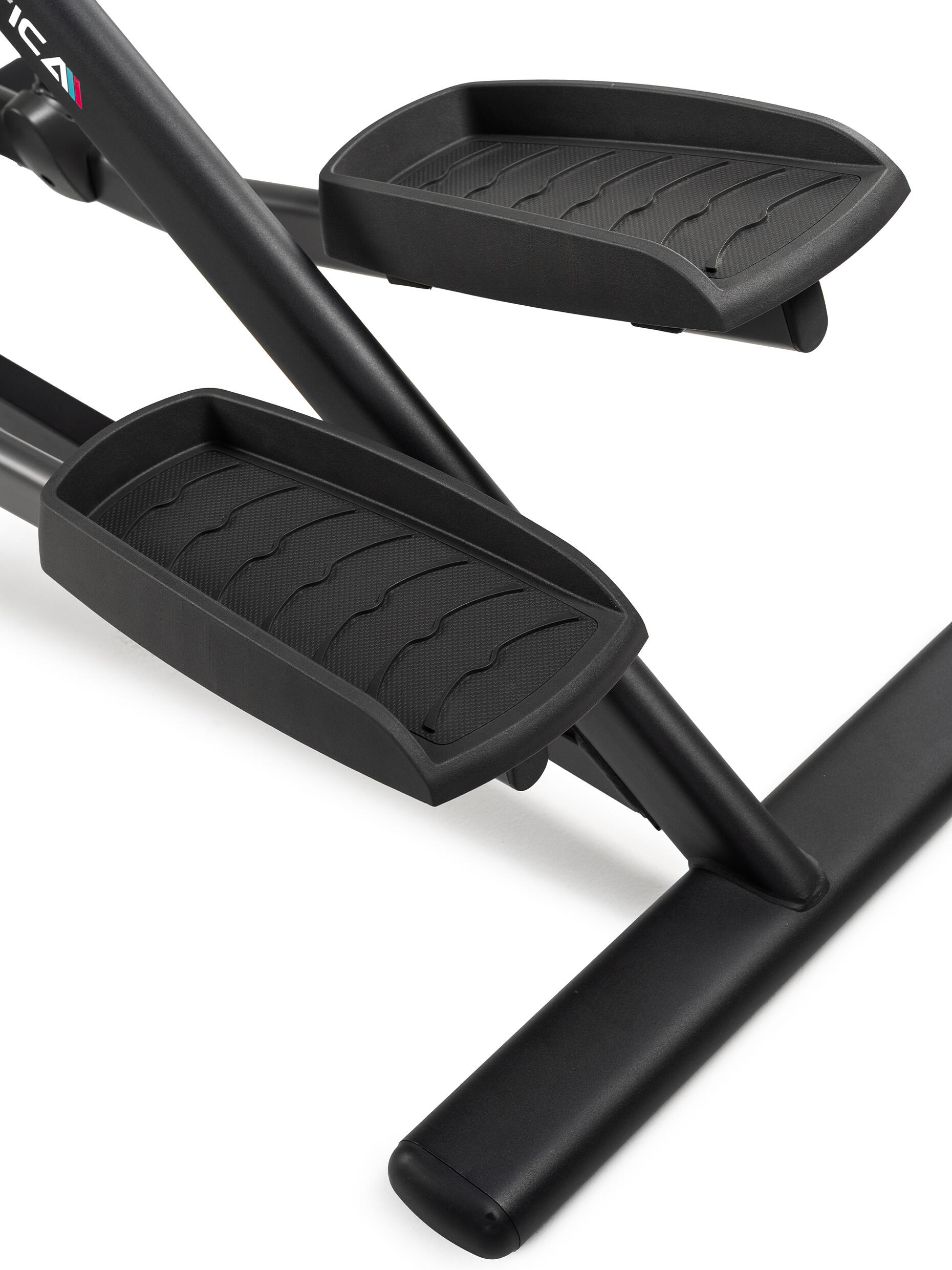 Omni-STRIDE | 3-in-1 Kombination 7/7