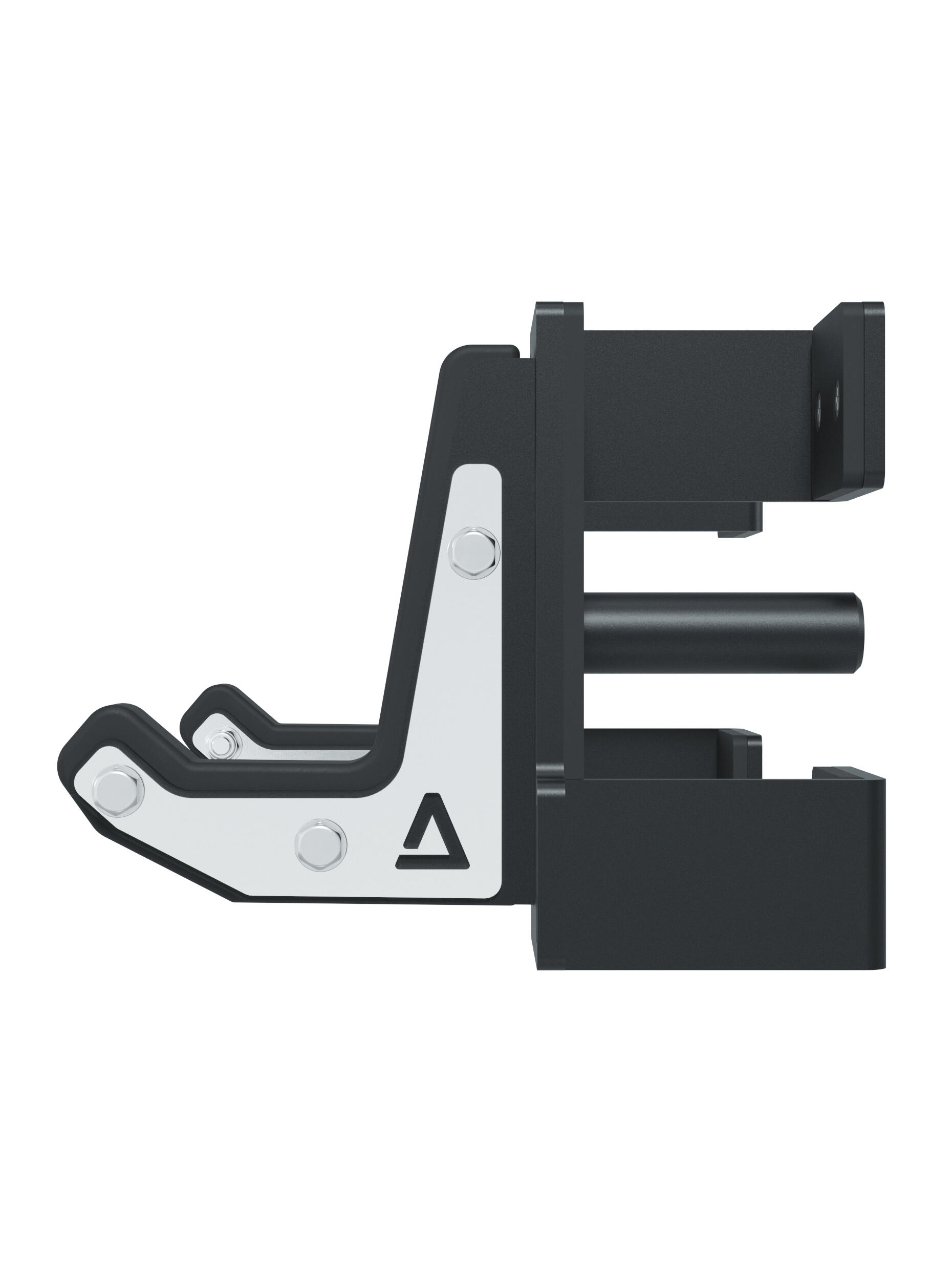 R8 Outdoor J-Hooks | Feuerverzinkt 2/4
