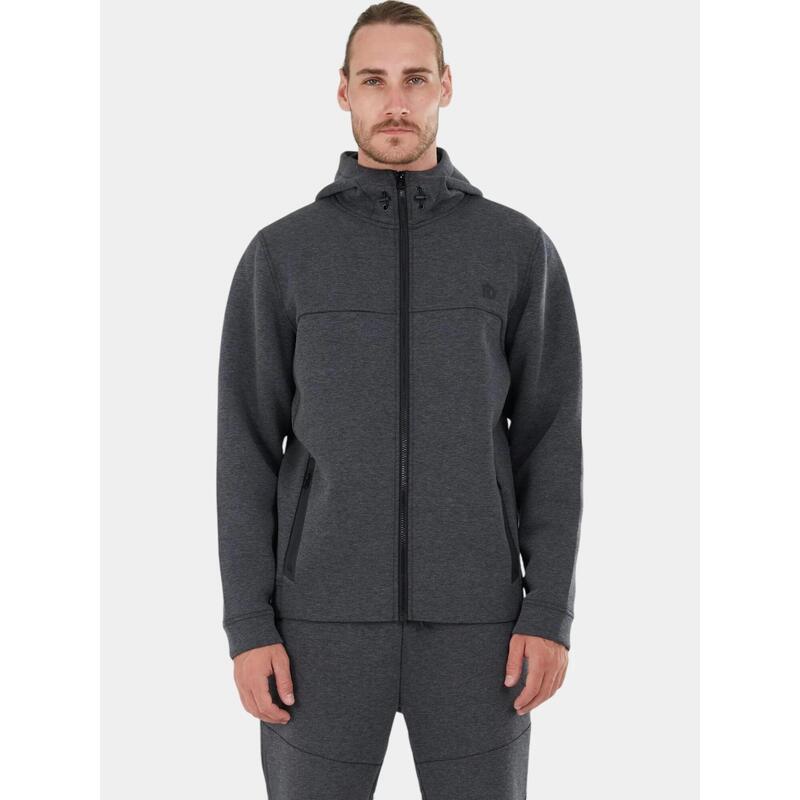 83994350-2883-4bf1-9452-fa158a769198_c1