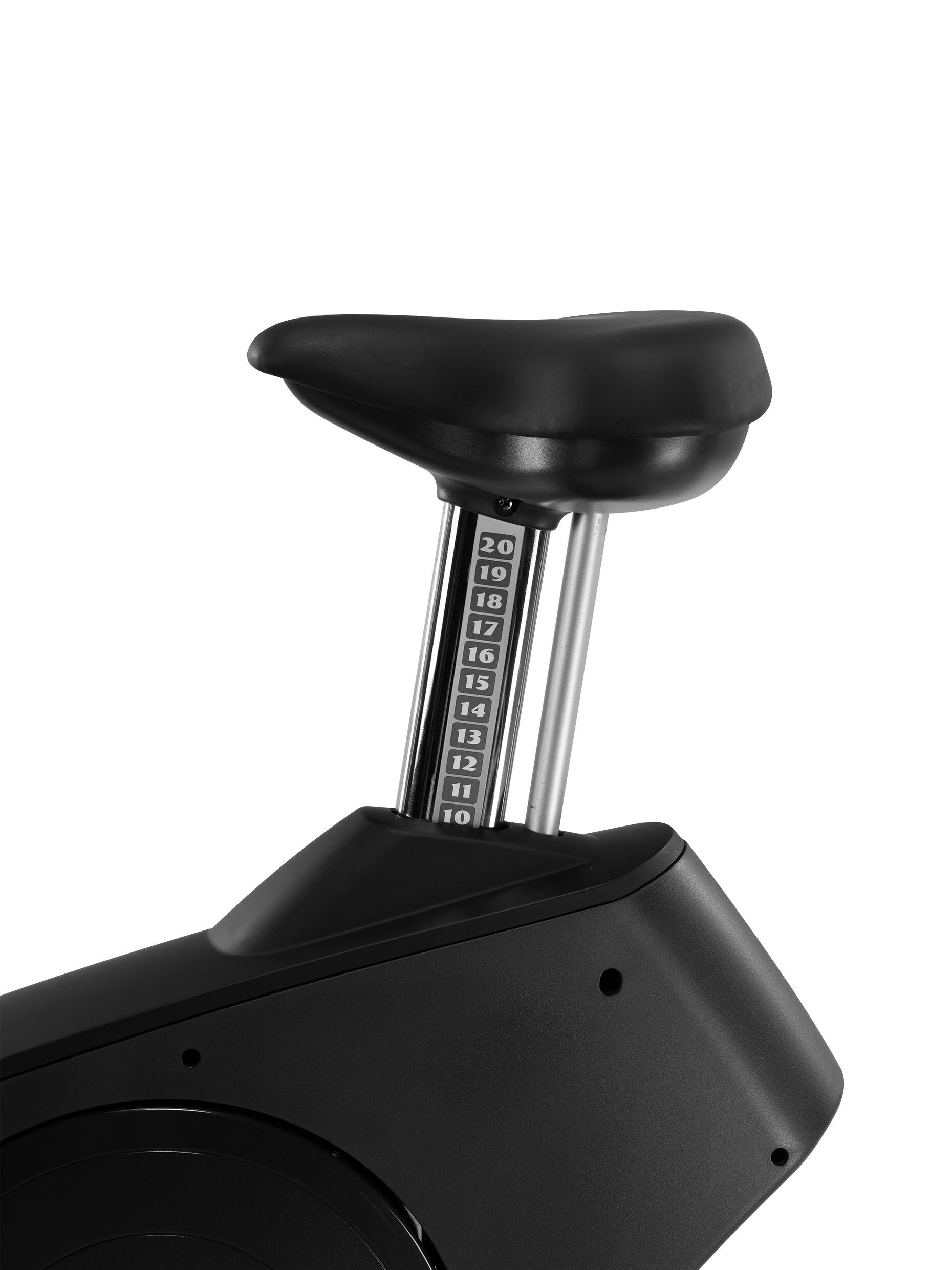ReVolve | High-End Ergometer 6/7
