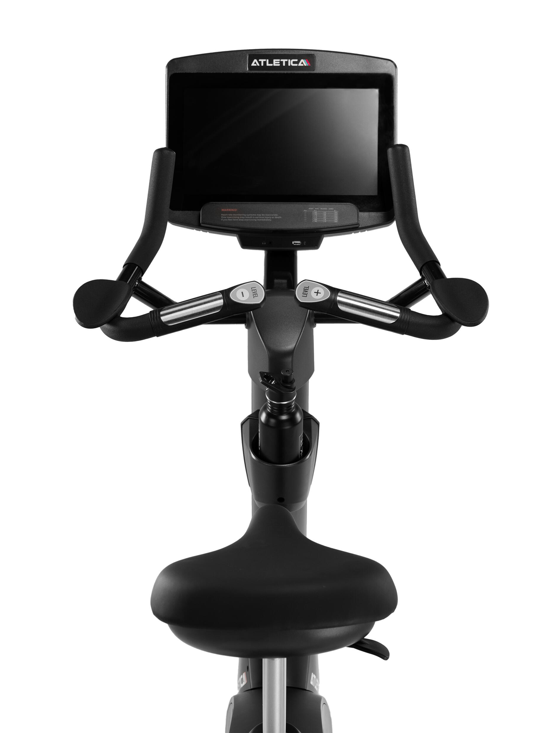 ReVolve | High-End Ergometer 3/7