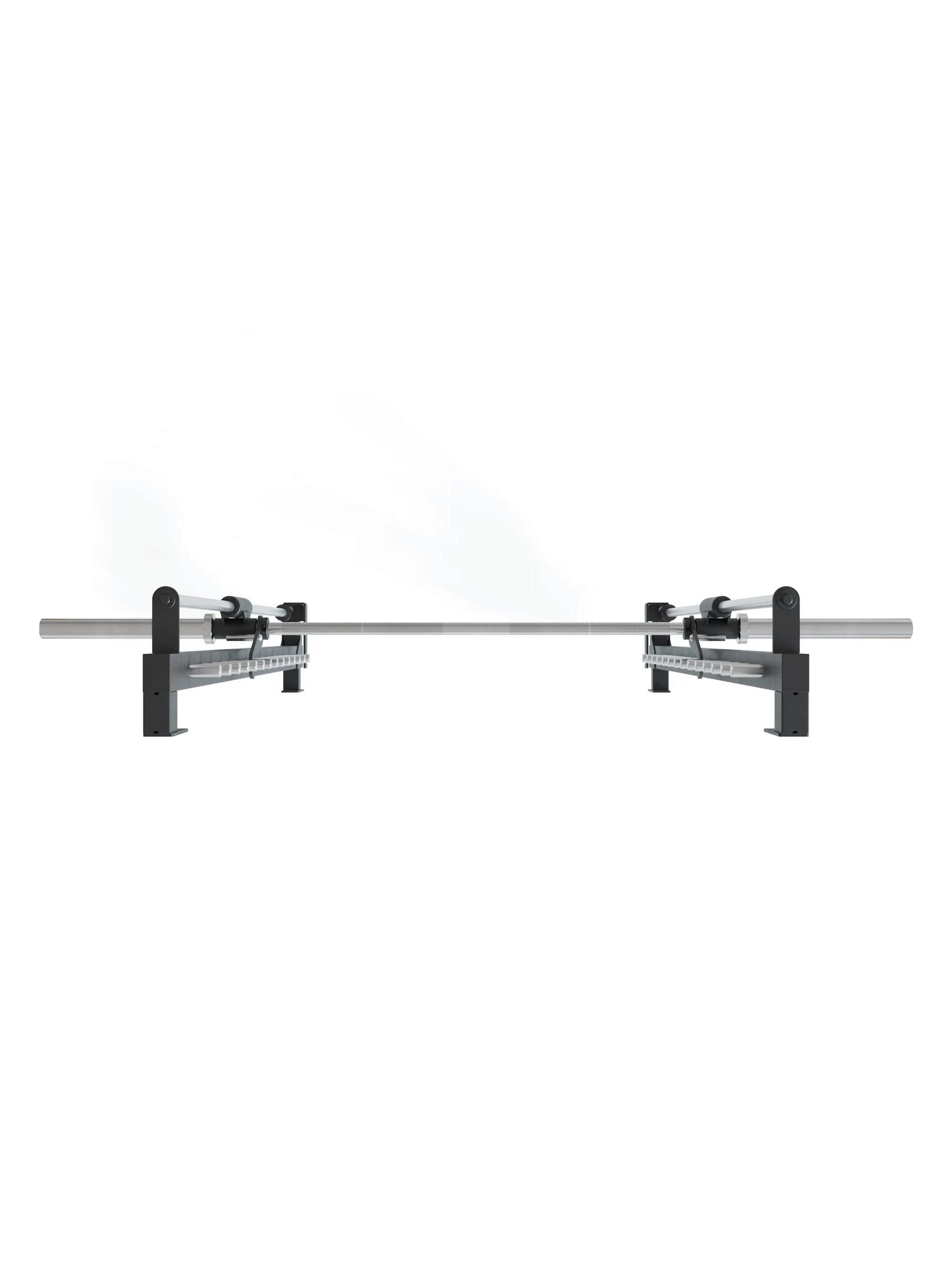 R7 Smith Machine | Anbau 220 4/6