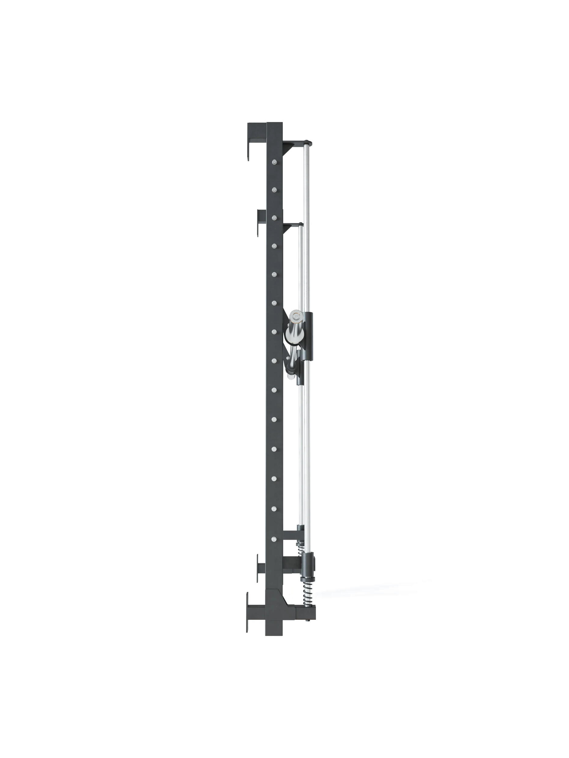 R7 Smith Machine | Anbau 220 3/6