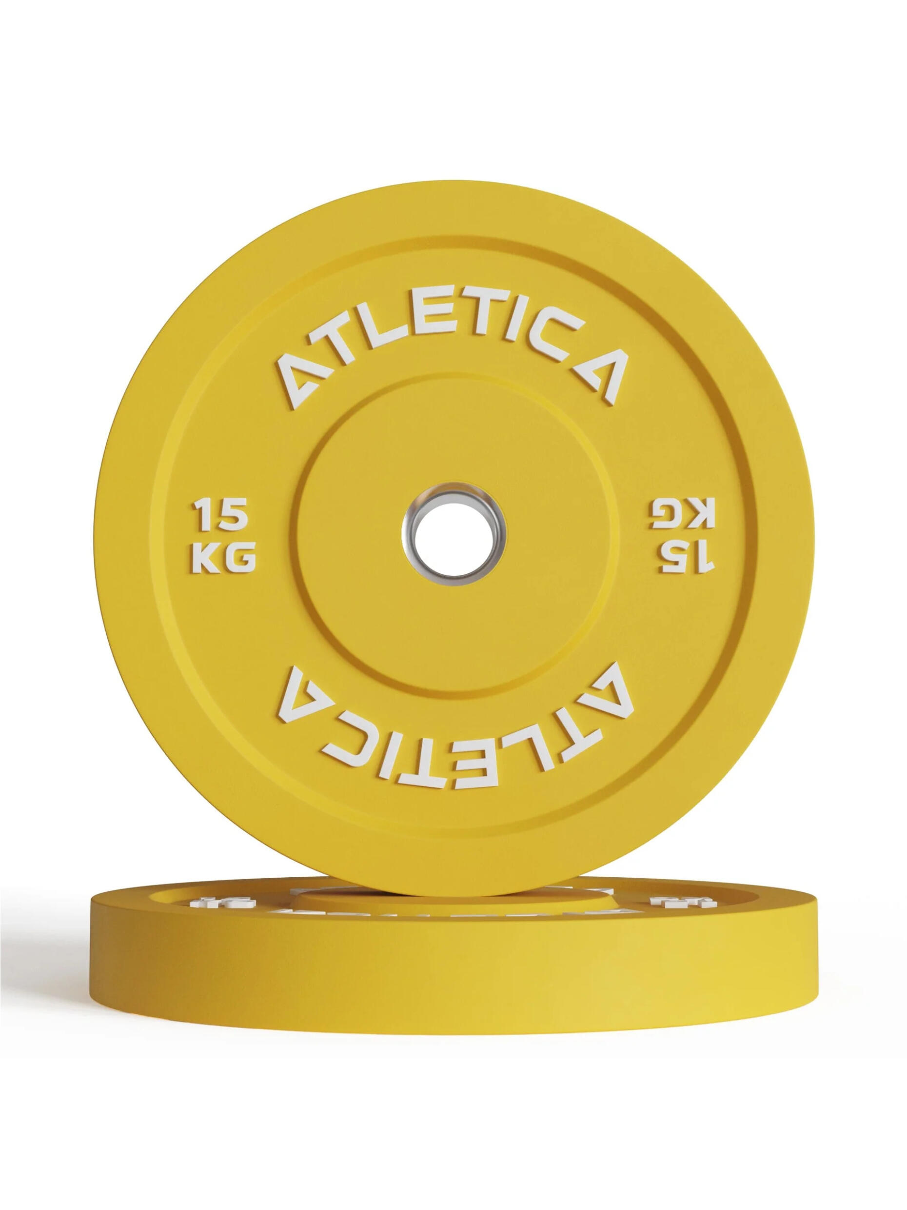 ATLETICA picture