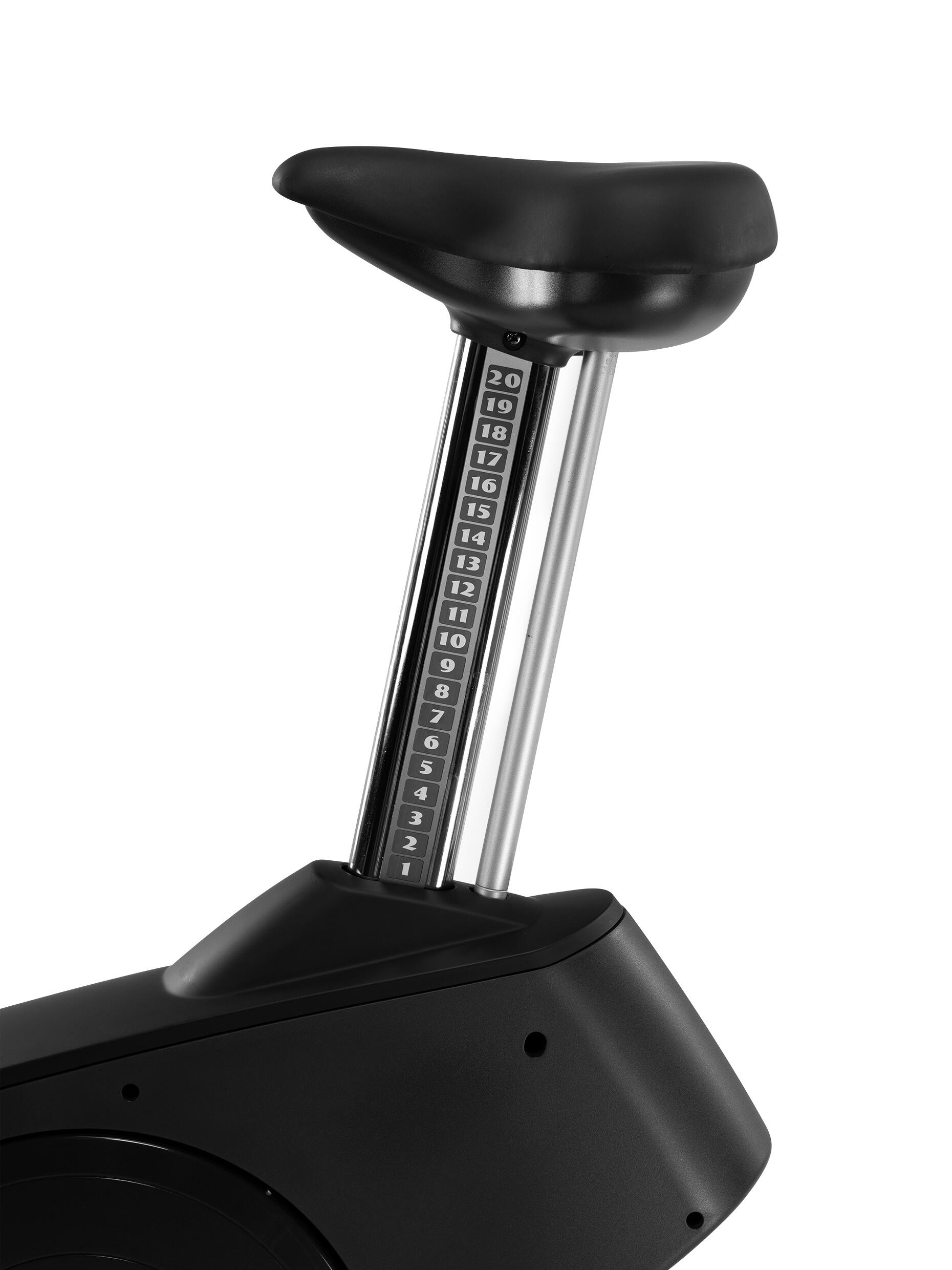 ReVolve | High-End Ergometer 5/7