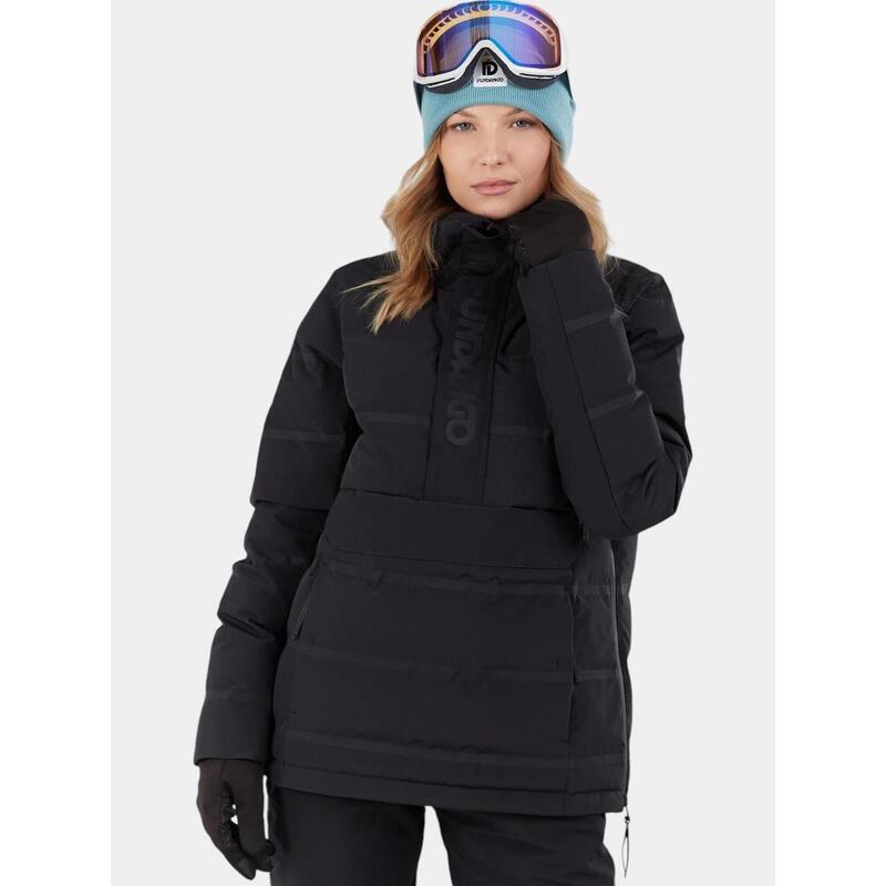 Geaca de schi Everett Padded Jacket femei
