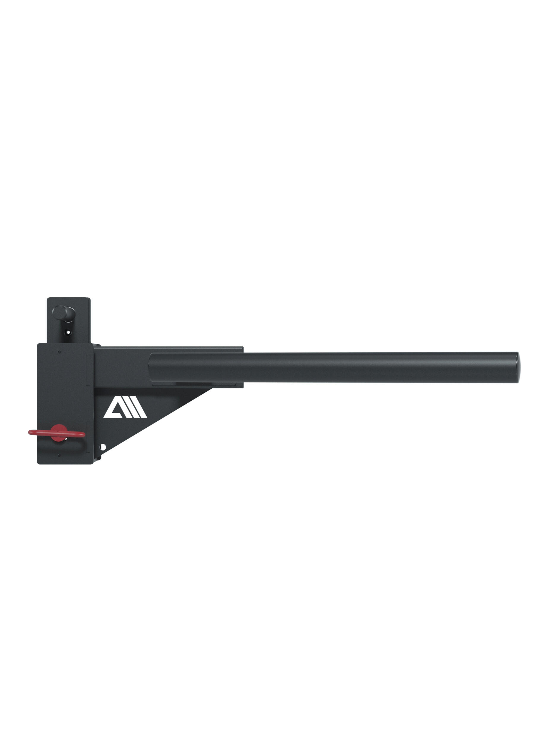 R8 Outdoor Dip Bar | Feuerverzinkt 3/4