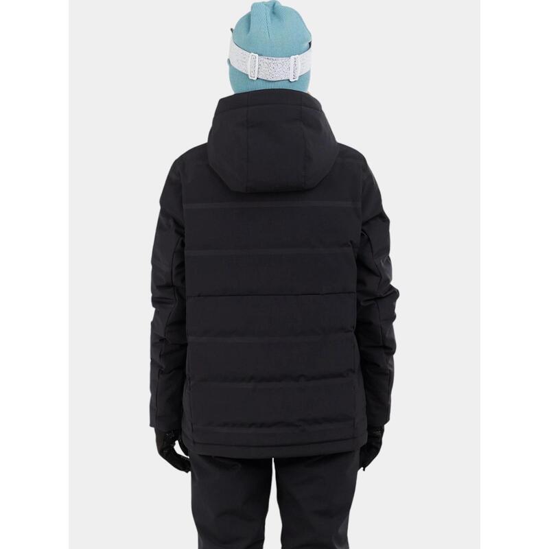 Geaca de schi Everett Padded Jacket femei