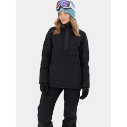 Veste de ski femme Everett Pad
