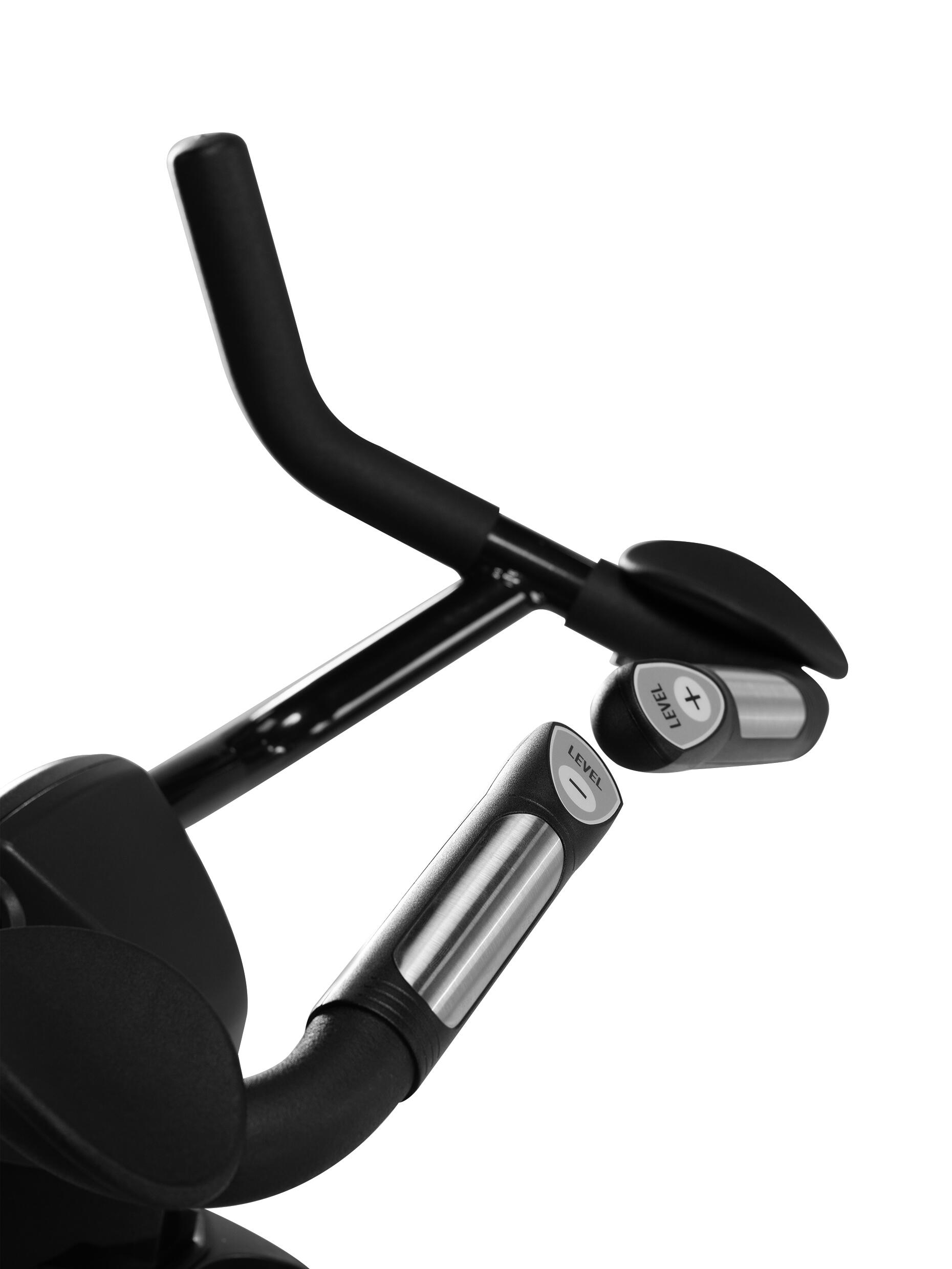 ReVolve | High-End Ergometer 4/7