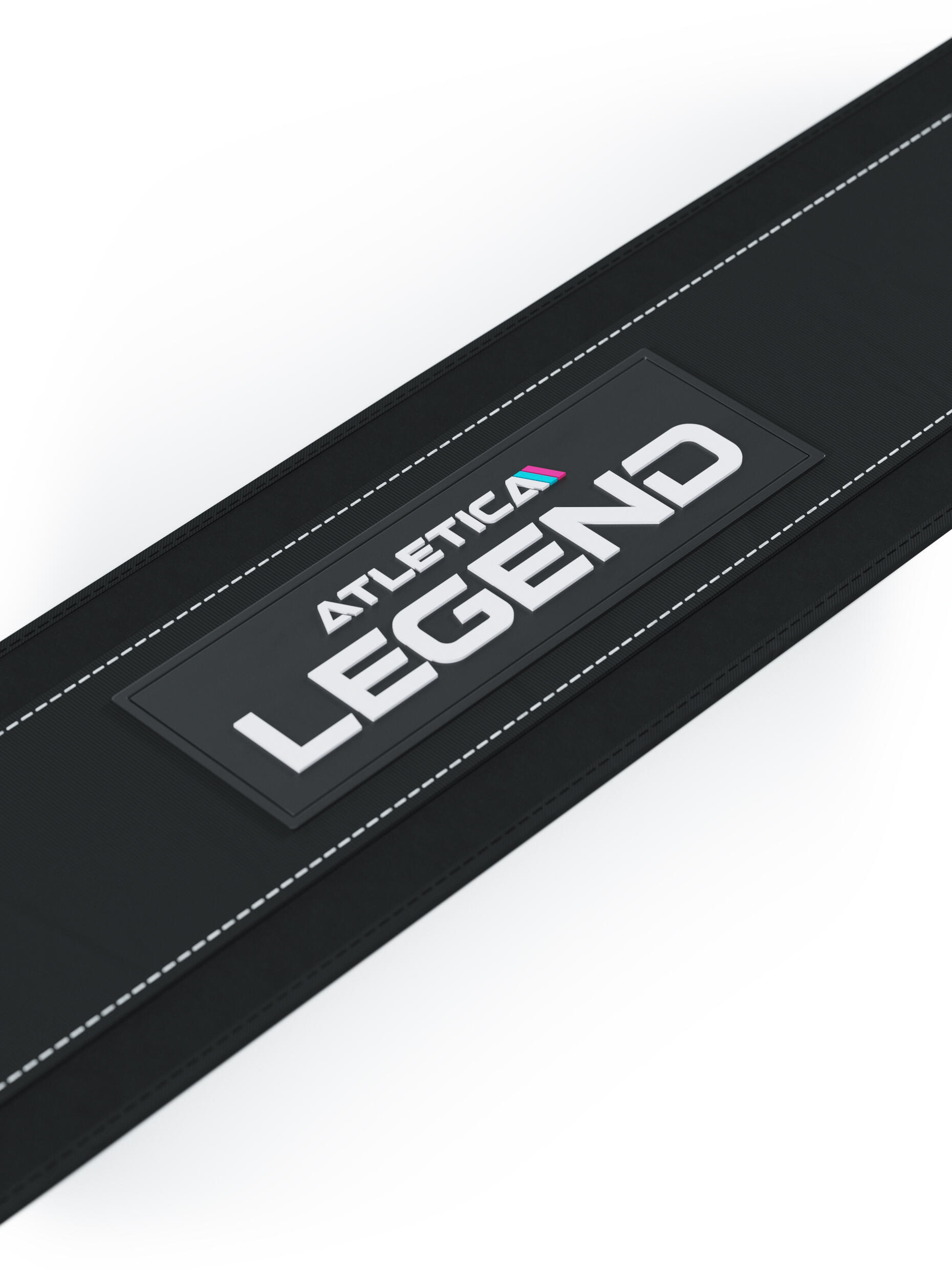 Legend | Dip Gürtel | robust und komfortabel 5/7