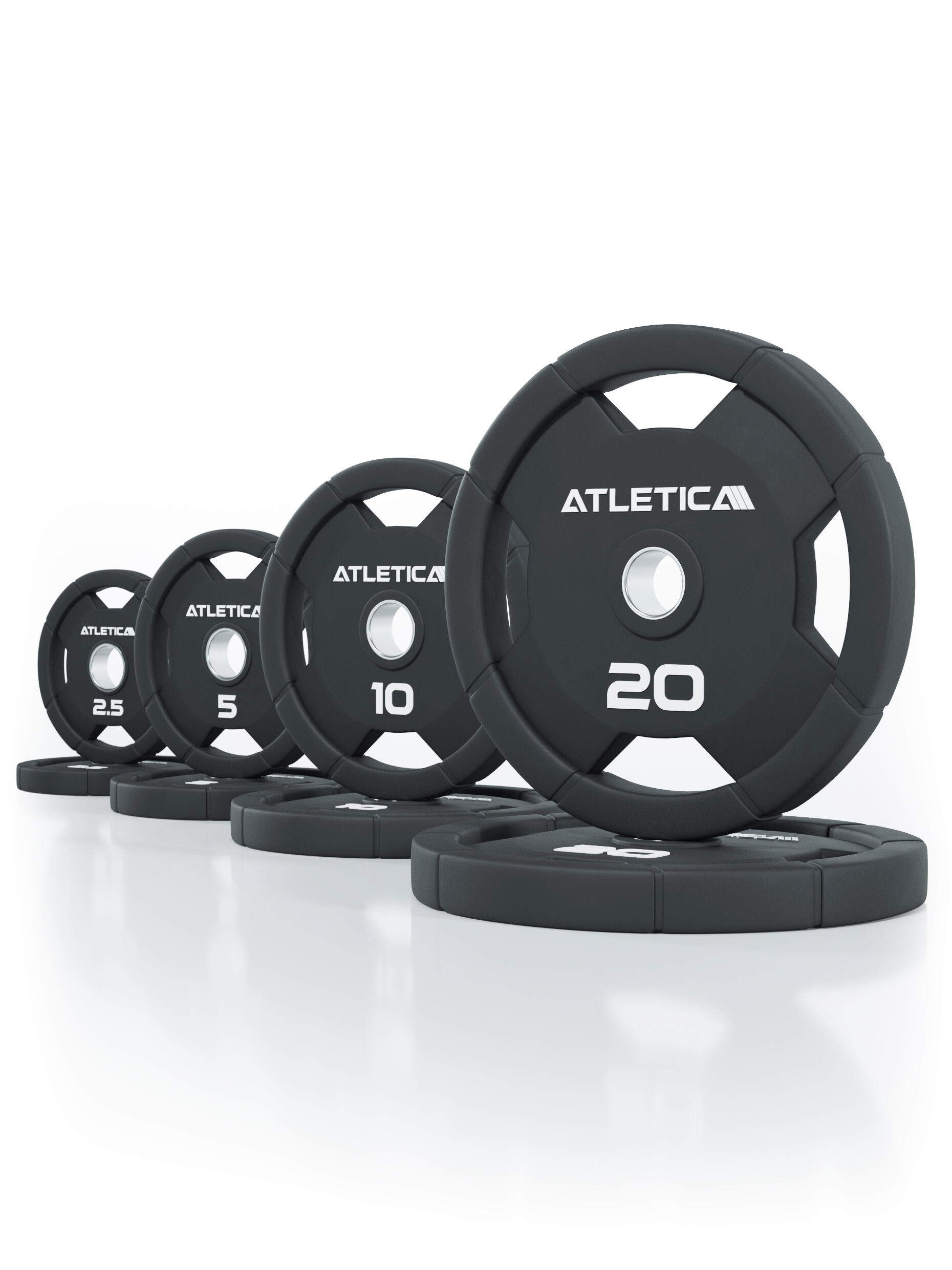 ATLETICA picture