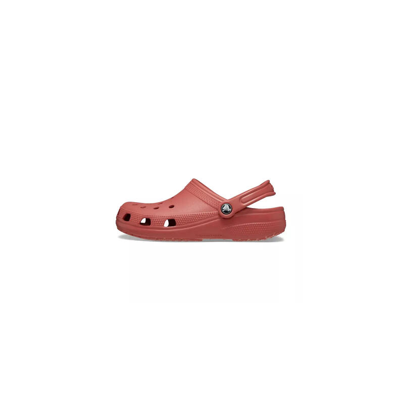 Sabot Crocs CLASSIC