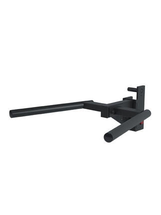 R8 Outdoor Dip Bar | Feuerverzinkt