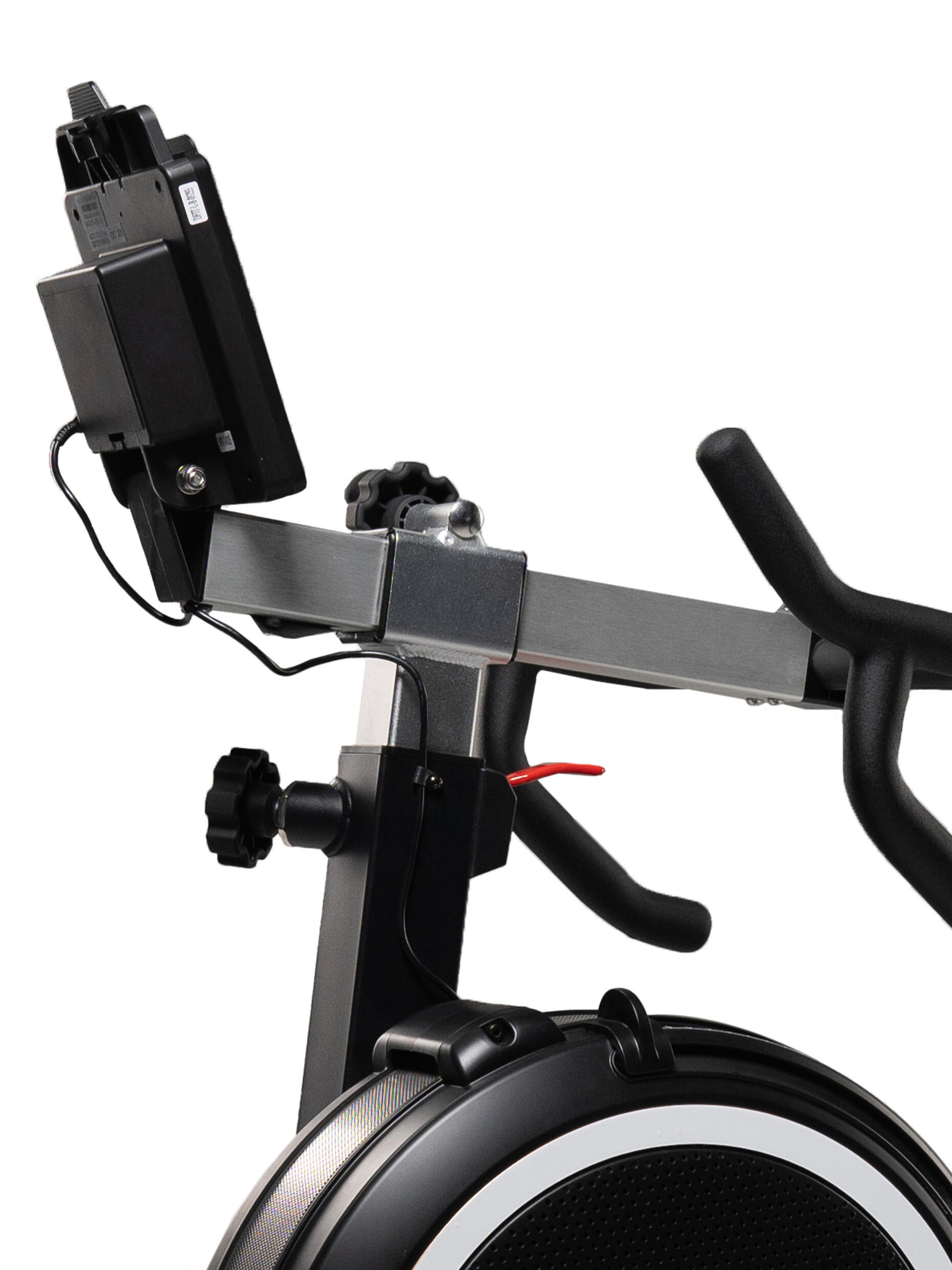 MagnaRev | Magnetisches Ergometer 7/7