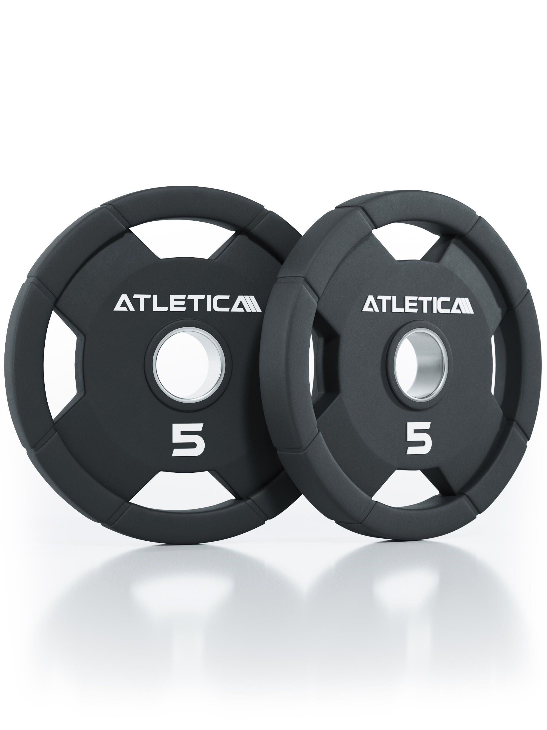 ATLETICA picture