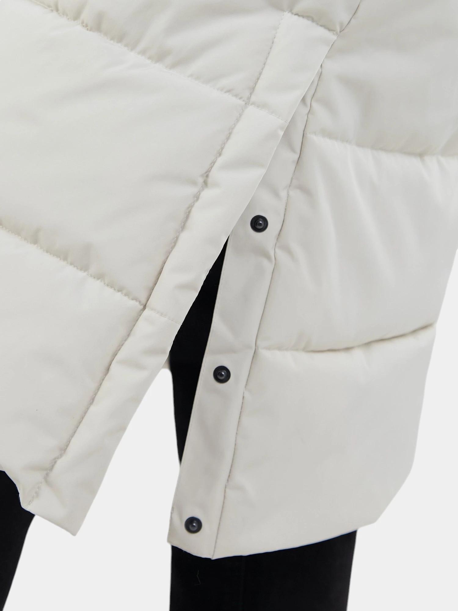 Manteau D'hiver Femme Meganne 5/7