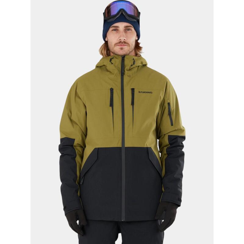 ad26c341-138e-4fa2-8954-43b60a64e9ec_c9c1