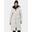 Veste d'hiver pour femmes Meganne Pad