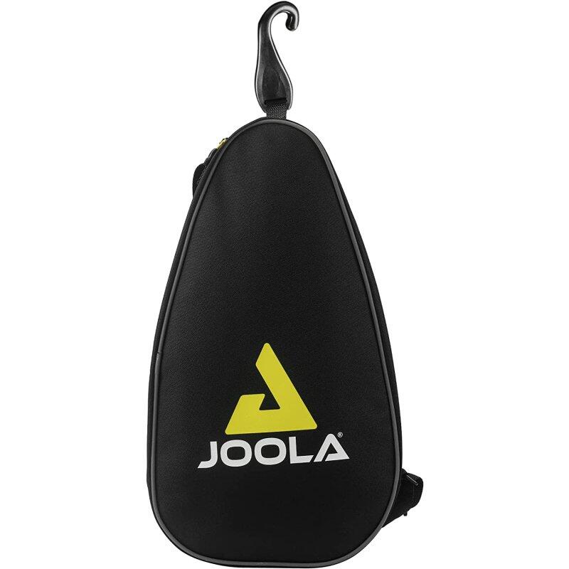 JOOLA picture