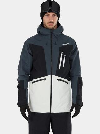 Ski jas heren Rigel