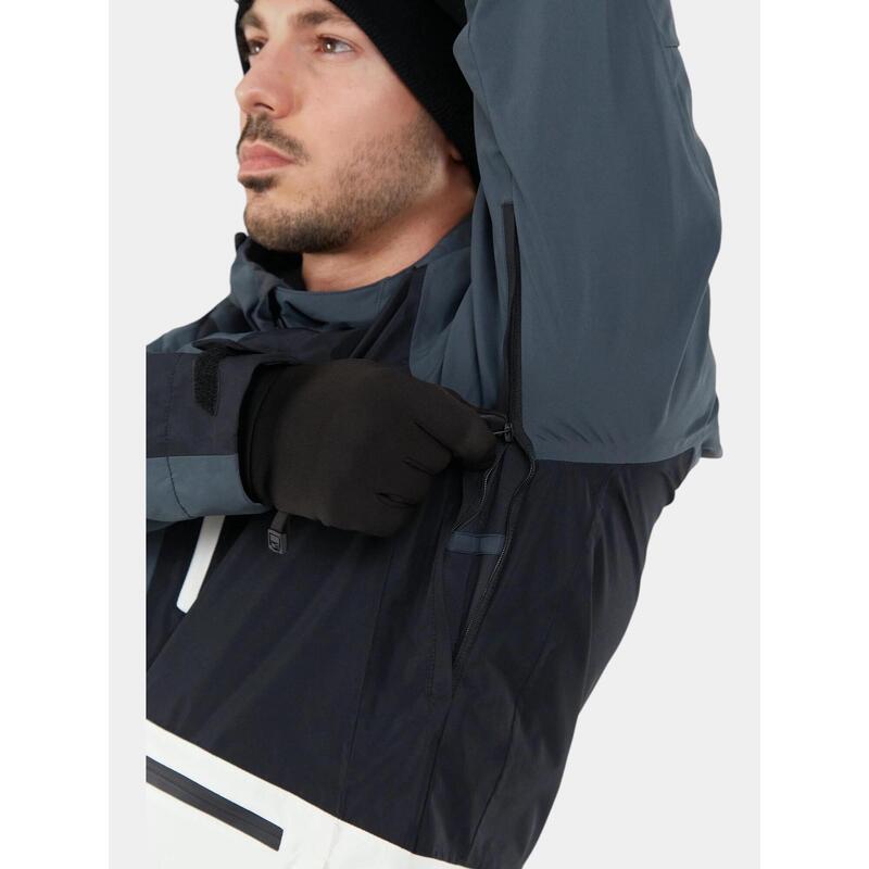 Geaca de schi Rigel 3L Jacket barbati