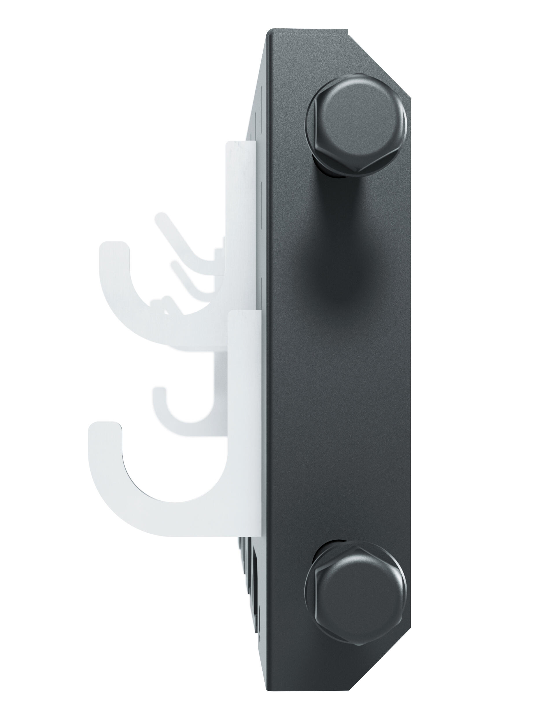 R8 Storage Plate | Aufbewahrungssystem 4/6